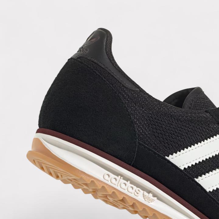 Image du produit Adidas SL72 OG (36)