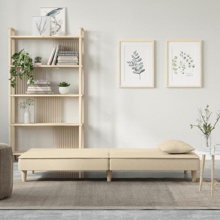 Immagine prodotto vidaXL Schlafsofa