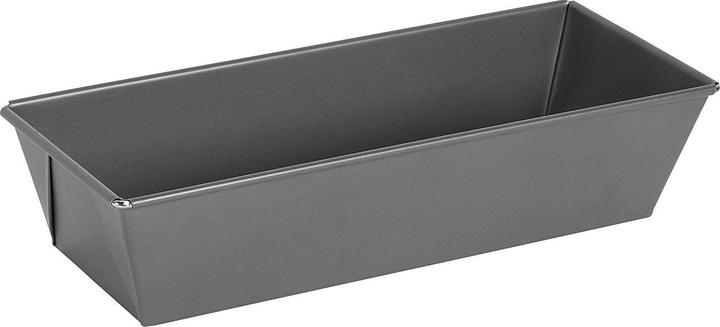 My Basics Professional loaf pan 30 cm length (22 cm)