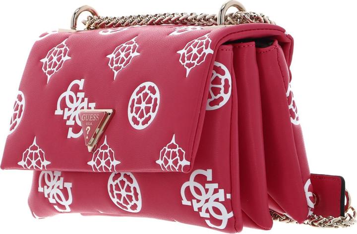 Immagine prodotto Guess Deesa Mini Convertible XBody Flap