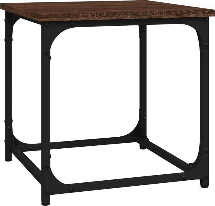 Image du produit vidaXL Andrae