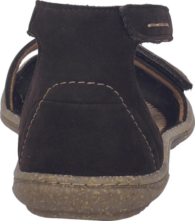 Image du produit Josef Seibel 75802-MI724 (37)