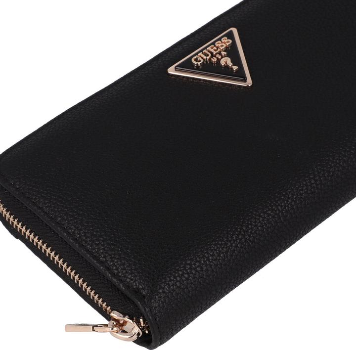 Produktbild Guess Laurel II Geldbörse 20.5 cm