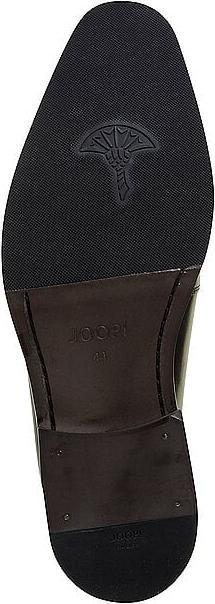 Actual product image Joop! lace up yc3 pero Philemon (40)