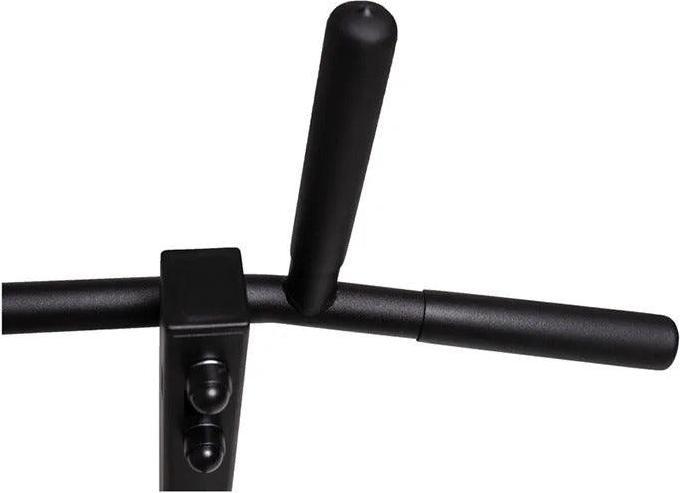 Produktbild BenchK Sprossenwand System 721B