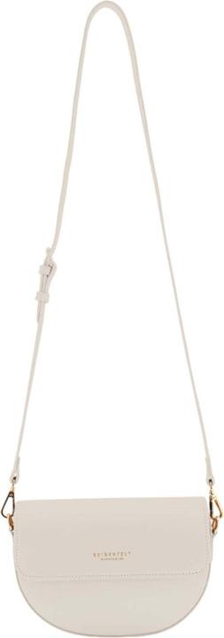 Immagine prodotto Seidenfelt Borsa a tracolla Arvaja