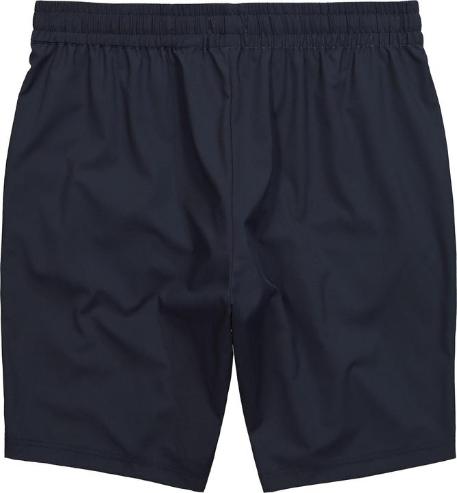 Produktbild Jay-Pi Bermuda Iron Anvil, Bauchfit, FLEXNAMIC®, Fitness, QuickDry, bis 7 XL (7XL)
