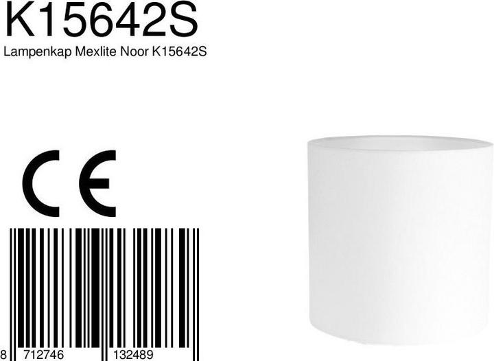 Image du produit Steinhauer Écran