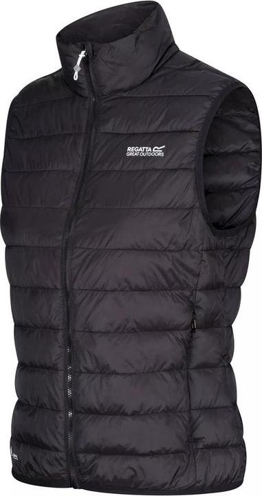 Immagine prodotto Regatta Gilet Hillpack isolato (42)