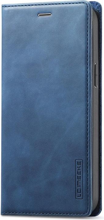 Produktbild Cover-Discount Flip Case (Apple iPhone 13 Pro Max)