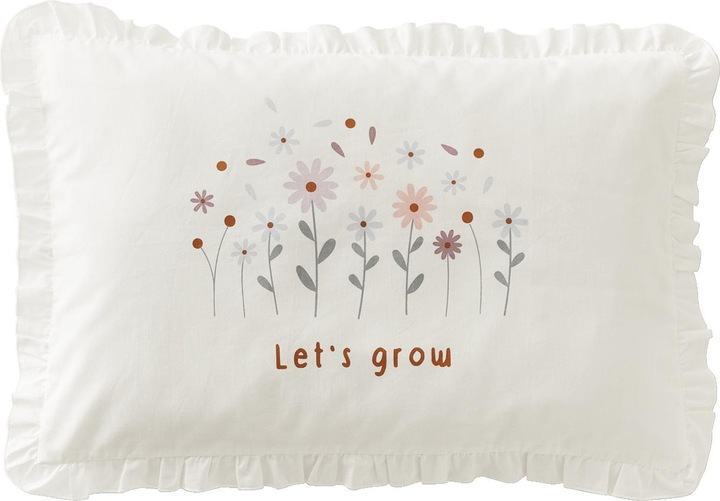 Immagine prodotto Vertbaudet Cuscino (40 x 60 cm, 40 x 60 cm)