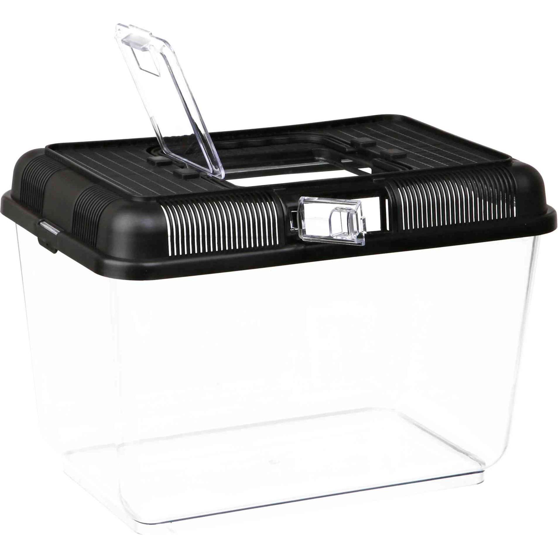 Meilleurs prix pour Boîte Alimentaire Et De Transport - 31 X 21 X 21 Cm