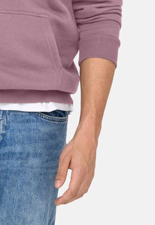 Immagine prodotto Only & Sons Onsceres Hoodie Sweat Noos (S)