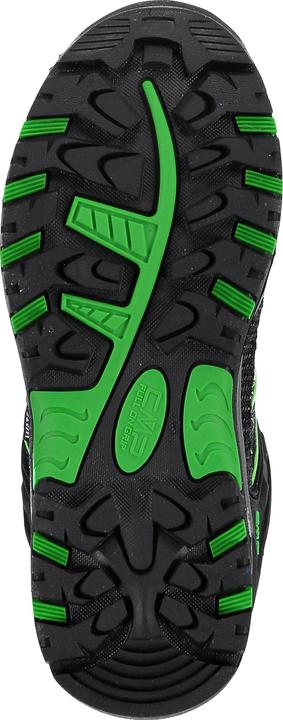 Produktbild CMP Campagnolo Rigel Low WP Trekking Shoes Kids (33)