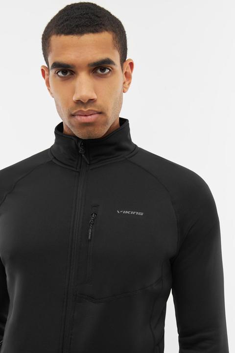 Actual product image MGA Viking Yukon Man Sweatshirt (S)