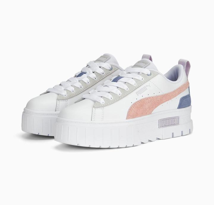 Image du produit Puma Mayze Mix Wns (37.5)