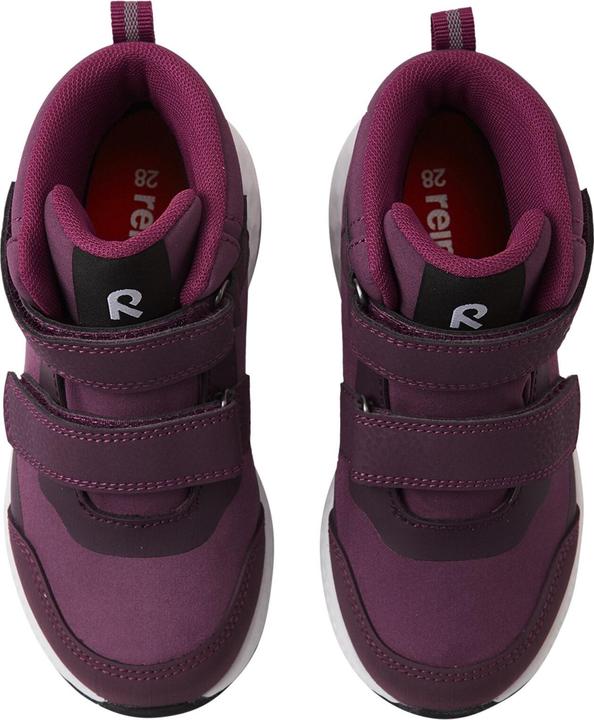 Produktbild Reima tec Kinderschuh Hiivin Deep (28)