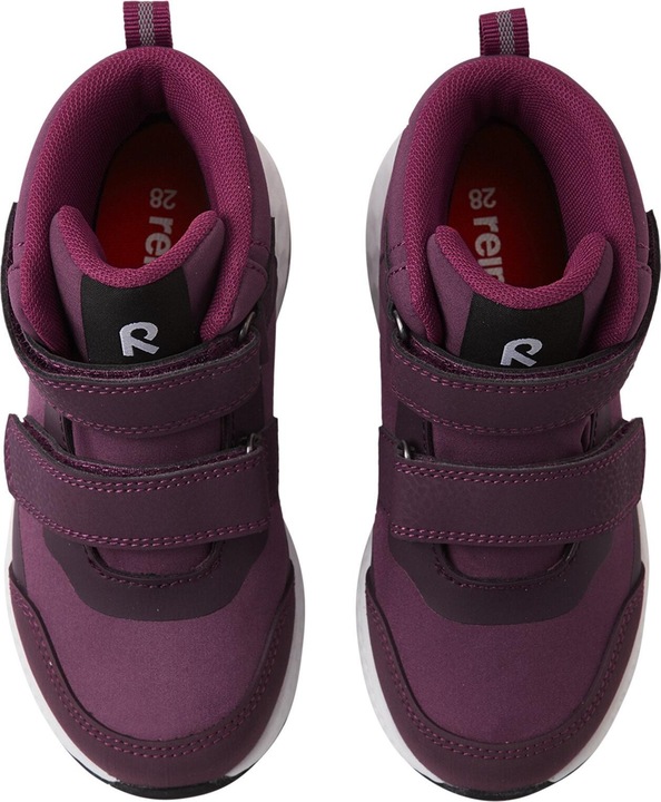 Image du produit Reima tec Chaussures pour enfants Hiivin Deep (28)