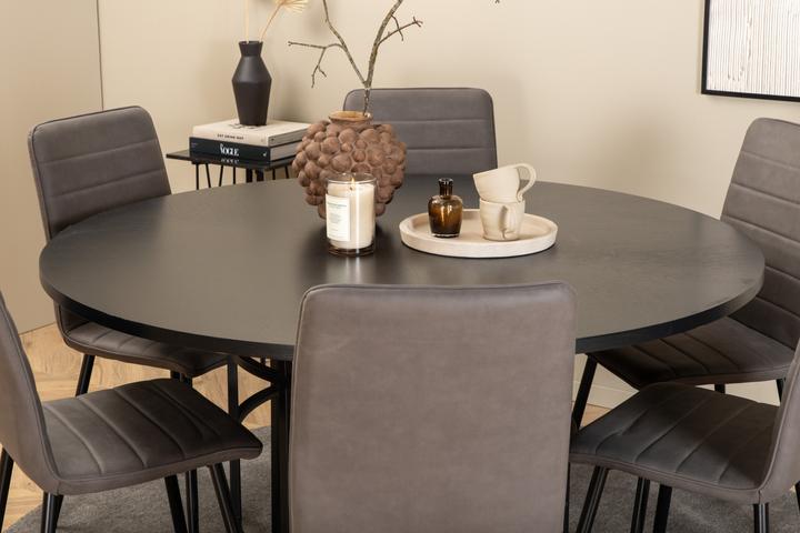 Produktbild Venture Home Copenhagen, Windu