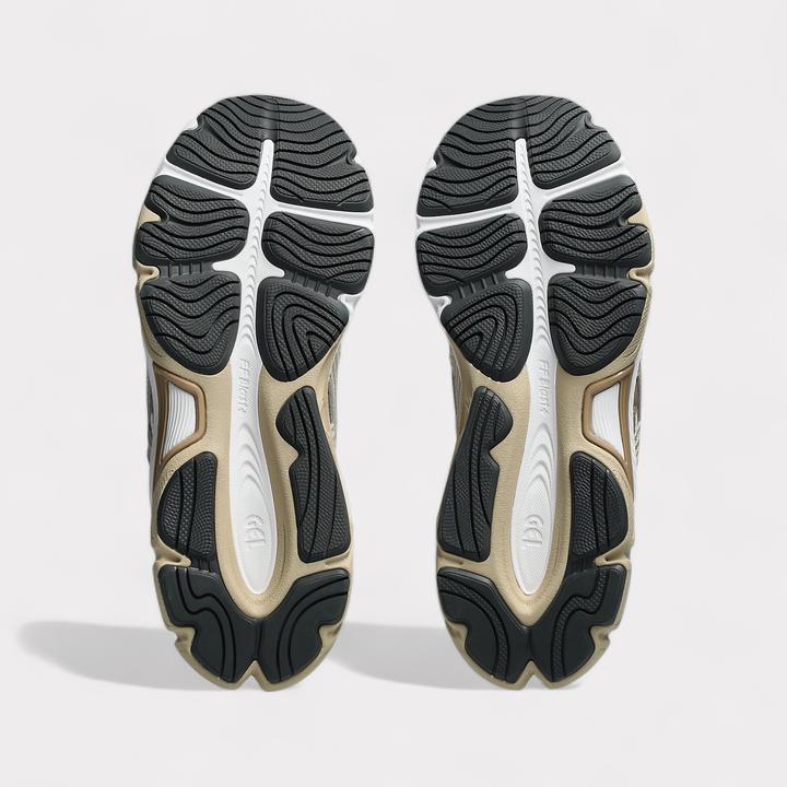 Immagine prodotto ASICS Performance GEL-NYC 2.0 (42.5)