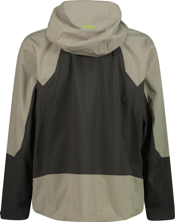 Immagine prodotto CMP Campagnolo Hoodie (M)