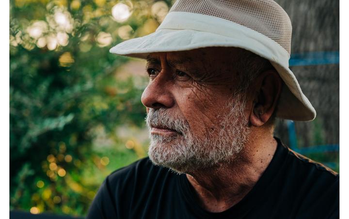 Image du produit 7artisans Soft (77 mm, Filtres d'effet)