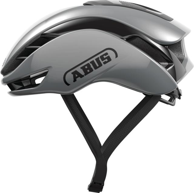 Produktbild Abus GameChanger 2.0 (57 - 61 cm)
