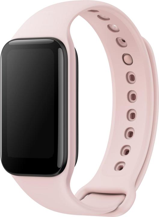 Xiaomi Smart Band 8 Active (25.40 mm)