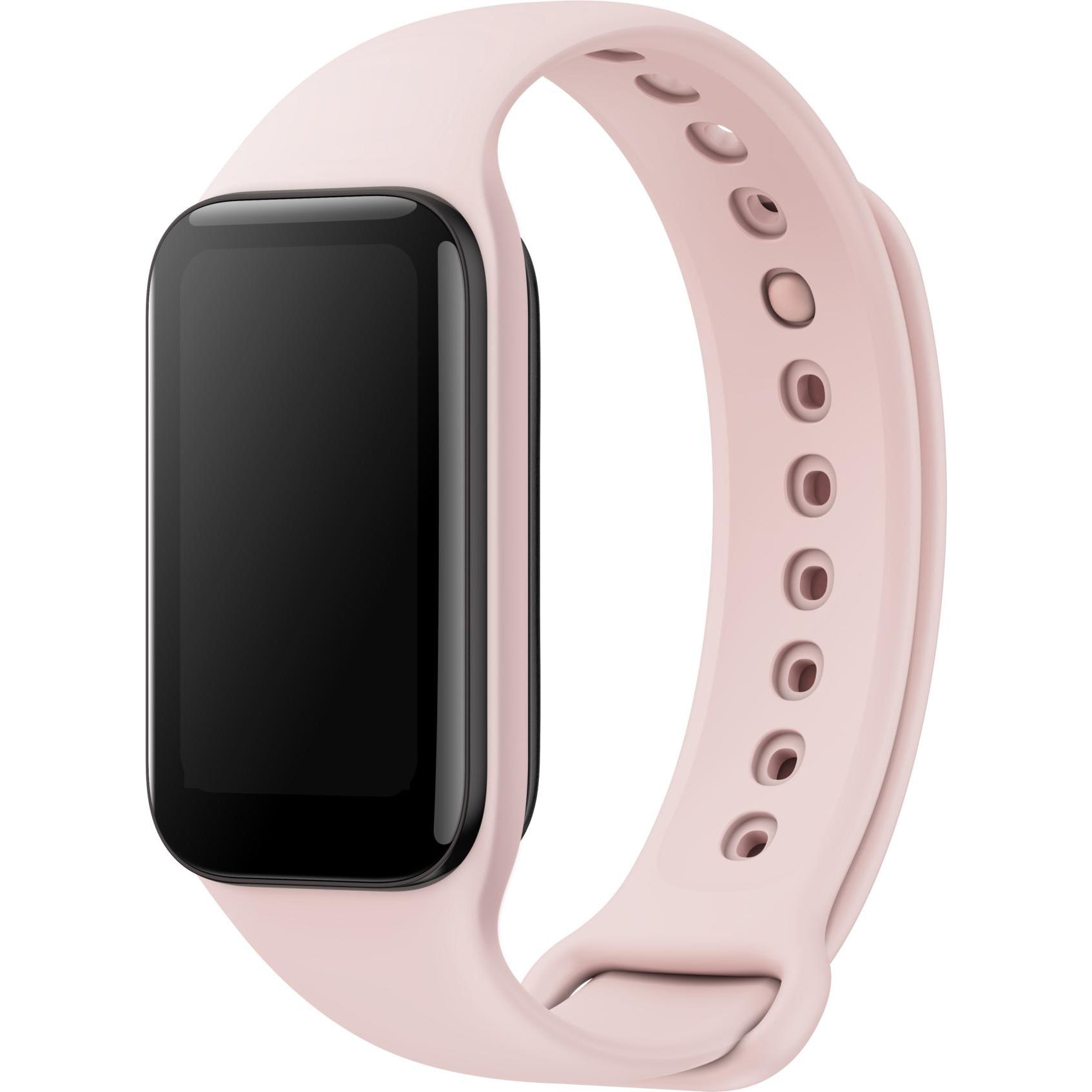 Xiaomi Smart Band 8 Active (25.40 mm), Smartwatch