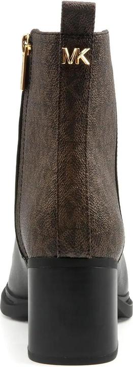 Image du produit Michael Kors Lex Bootie (41)