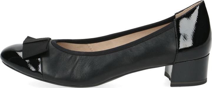 Produktbild Caprice 9-22307-20 - 56253 (38)