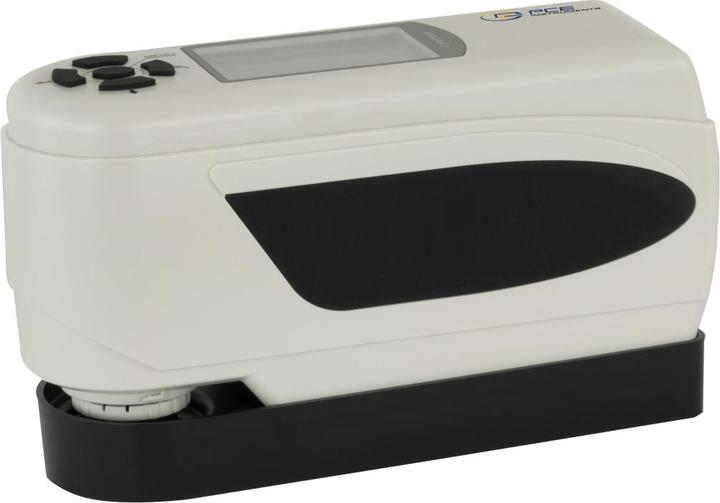 Actual product image PCE Instruments Colourimeter
