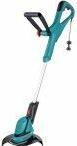 Immagine prodotto Bosch Home & Garden Arte 27 (Filo di taglio)
