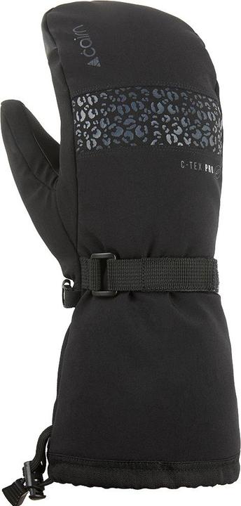 Produktbild Cairn Nevado 2 M C-Tex Pro