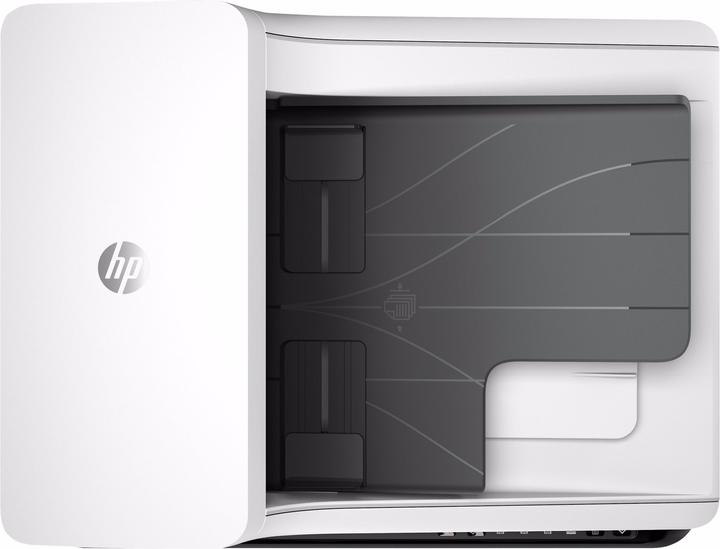 Immagine prodotto HP Scanjet Pro 2500 F1 (USB)