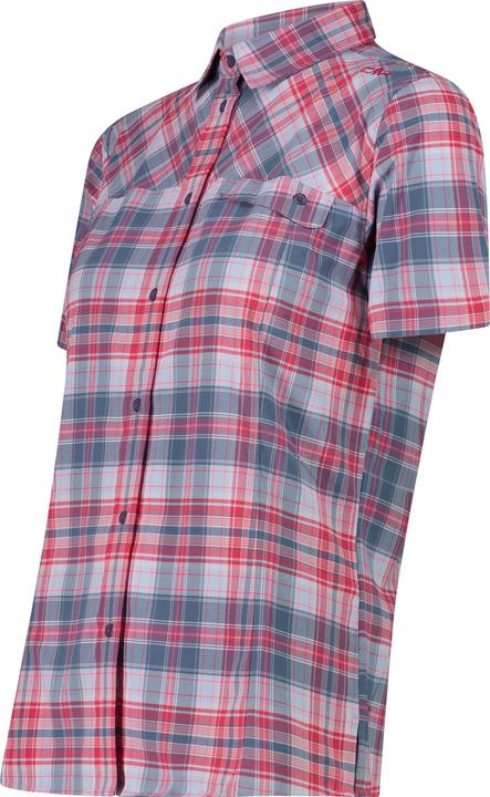 Produktbild CMP Campagnolo CMP Bluse (S)