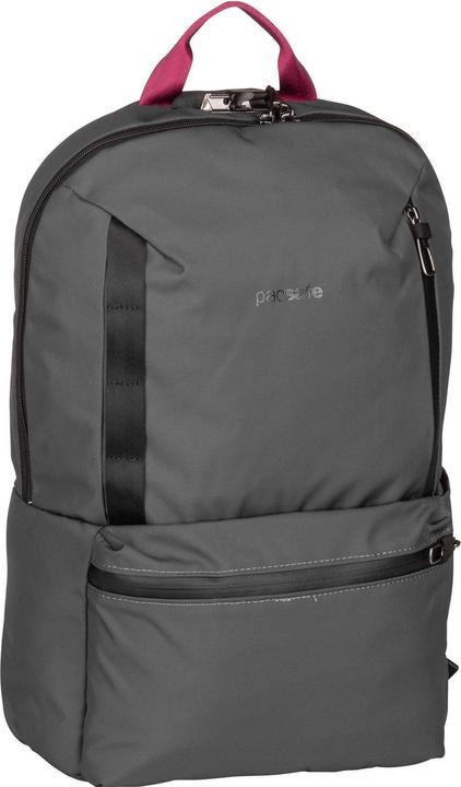 Produktbild Pacsafe Metrosafe X 20 (20 l)