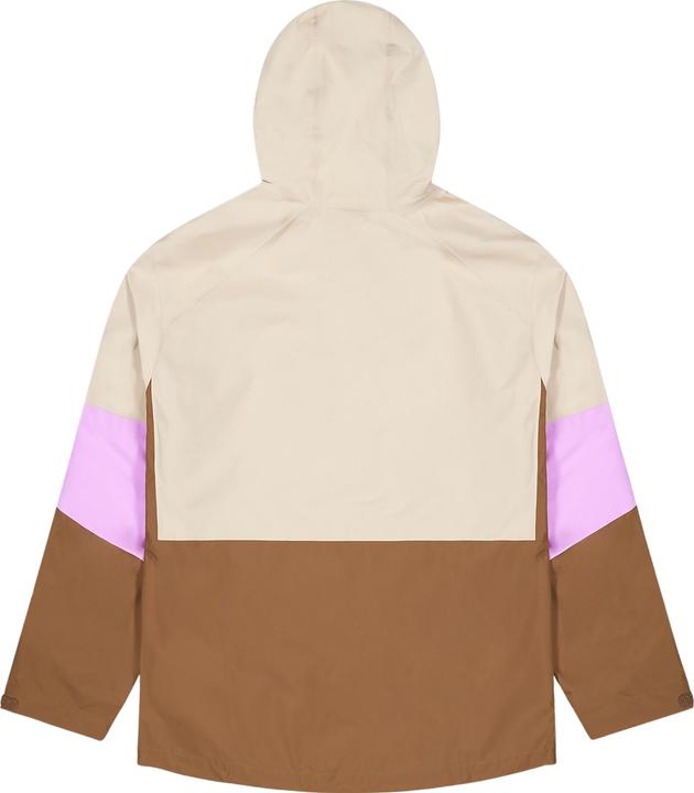 Produktbild Picture Abstral+ 2.5l (M)