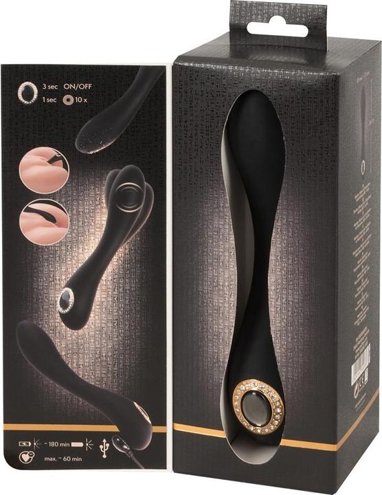 Produktbild G-Spot Vibrator