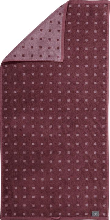 Image du produit Erwin Müller Sigmaringen (50 x 100 cm)