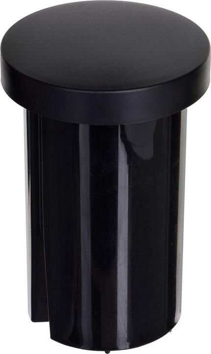 Actual product image Esperanza EKJ002 Juicer, stainless steel