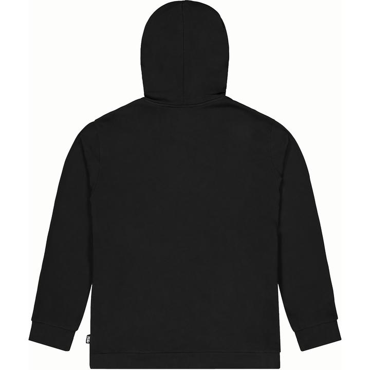 Produktbild Picture Cailey (S)