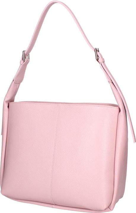 Produktbild Chiara Ferretti Cfr071Str5725Rr