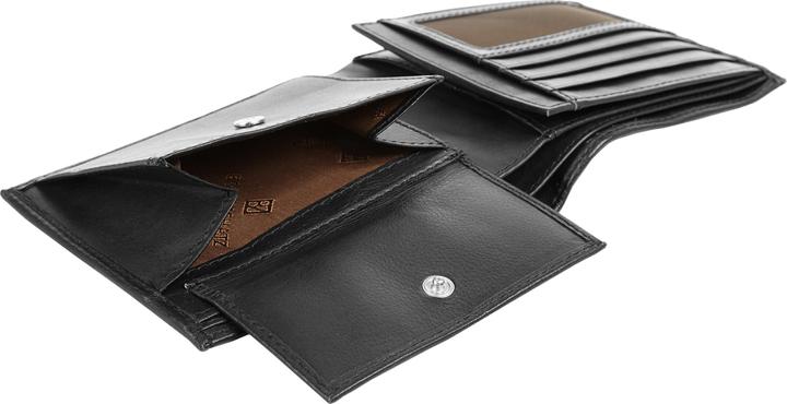 Actual product image Bodenschatz Geldbörse