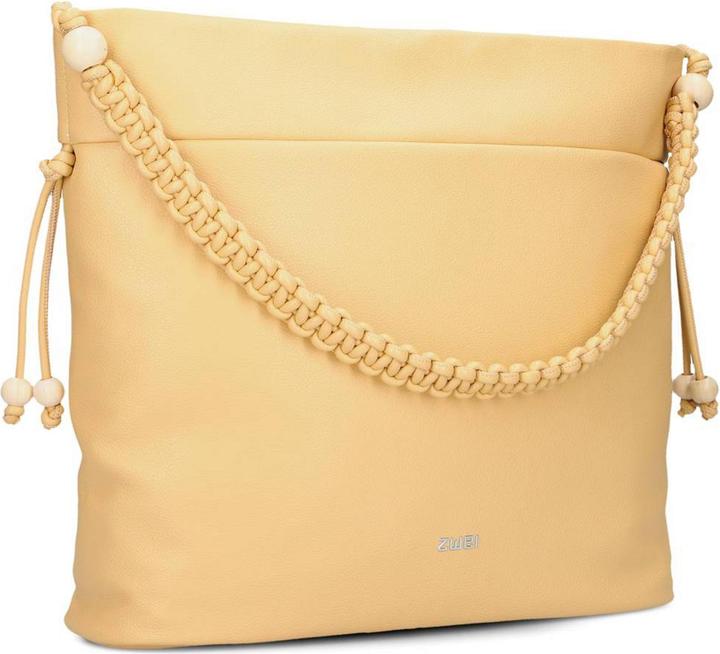 Produktbild Zwei Perla PE140