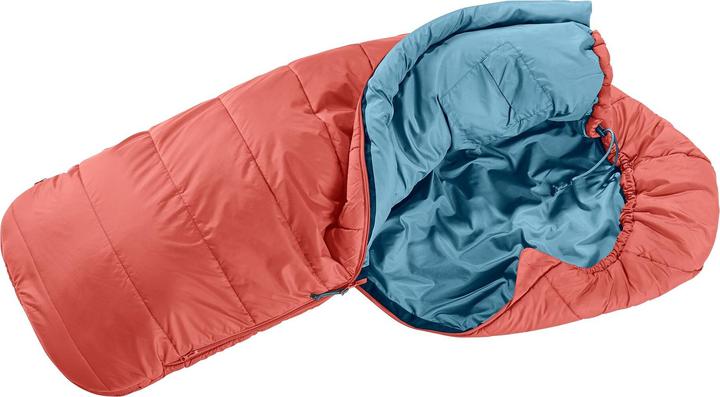 Produktbild Deuter Starlight (170 cm)