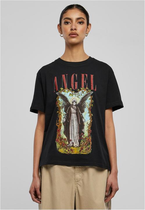 Produktbild Miss Tee Angel Tee - 105745 (S)