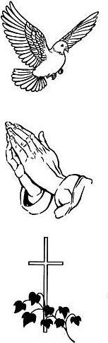 Image du produit EGB Lumière de tombe