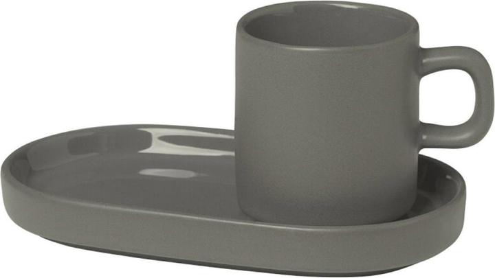 Produktbild Blomus Espressotassen (50 ml, 2 x)