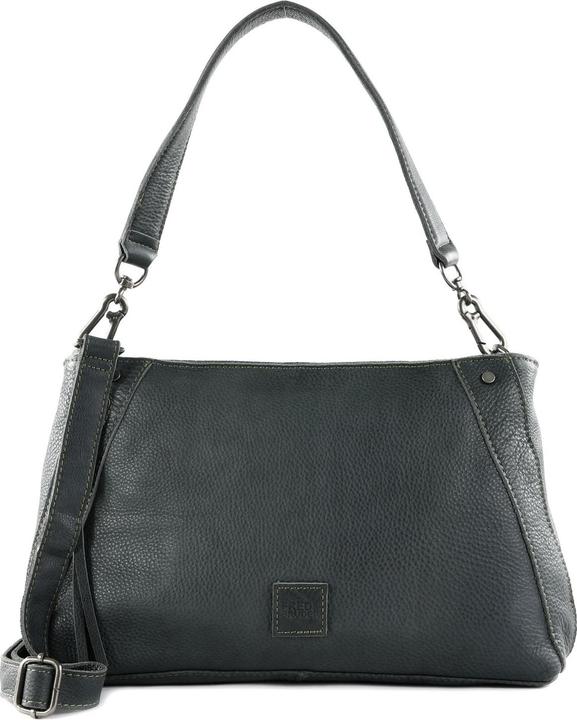 Immagine prodotto FredsBruder Mila Landscape Hobo